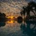 Zoe SeaSide Resort