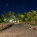 Zoe SeaSide Resort
