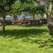 Zoe SeaSide Resort
