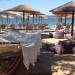 Zoe SeaSide Resort