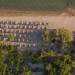 Zoe SeaSide Resort