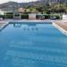 Galaxy Porto Heli