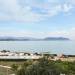 Galaxy Porto Heli