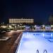 Galaxy Porto Heli