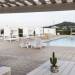 Galaxy Porto Heli