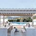 Galaxy Porto Heli