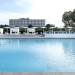 Galaxy Porto Heli