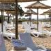 Galaxy Porto Heli