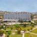 Galaxy Porto Heli