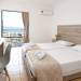 Galaxy Porto Heli