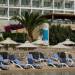 Nautica Bay