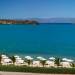 Nautica Bay