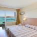 Nautica Bay