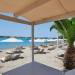 Nautica Bay