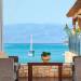 Nautica Bay