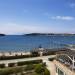 Nautica Bay