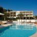 Nautica Bay
