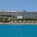 Nautica Bay