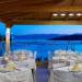 Nautica Bay