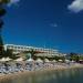 Nautica Bay