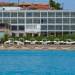 Nautica Bay