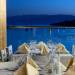 Nautica Bay