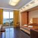 Nautica Bay