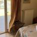 Frini Hotel
