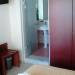 Frini Hotel