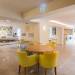 Frini Hotel