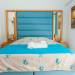 Frini Hotel