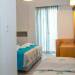 Frini Hotel