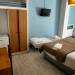 Frini Hotel