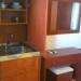 Frini Hotel