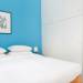 Daphne's Club Hotel Apartments