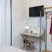 Downtown Hotel Nafplio