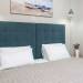 Downtown Hotel Nafplio