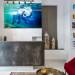Downtown Hotel Nafplio