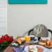 Downtown Hotel Nafplio