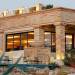 Grecotel Cape Sounio