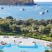 Grecotel Cape Sounio