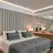 Divani Palace Acropolis