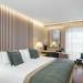 Divani Palace Acropolis