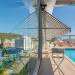 Divani Caravel