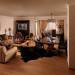 Divani Caravel