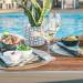 Divani Caravel