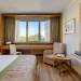 Divani Caravel