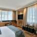 Divani Caravel