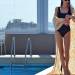 Divani Caravel
