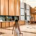 Divani Caravel